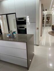 Cliveden At Grange (D10), Condominium #561769121